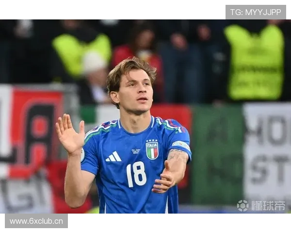 巴雷拉关键传球