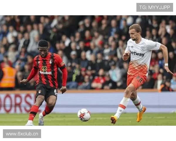 英超加里·奥尼尔伯恩茅斯 英超加里·奥尼尔伯恩茅斯