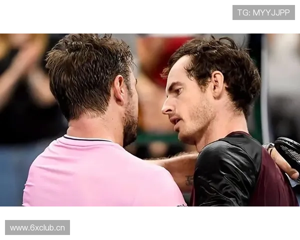 安特卫普战术解析