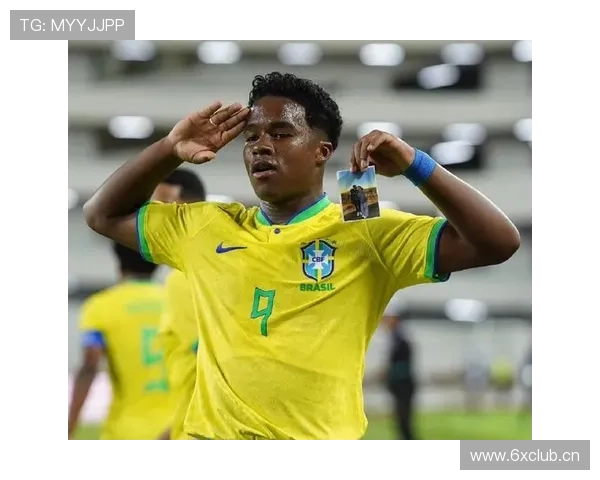 恩德里克比赛稳定性