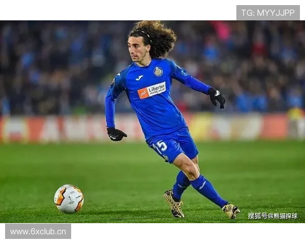 赫塔菲防线稳定,本赛季防守表现稳健