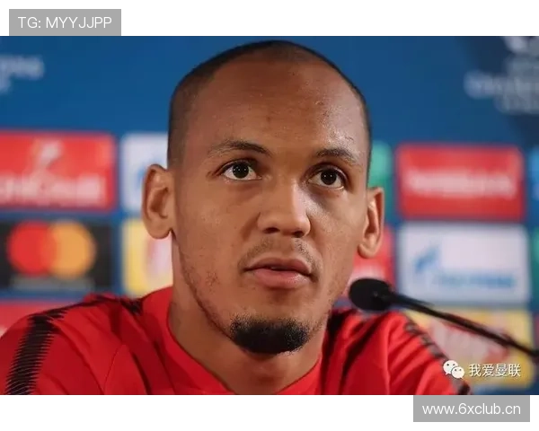 摩纳哥转会策略聚焦青训挖潜与高性价比引援 摩纳哥转会策略聚焦青训挖潜与高性价比引援