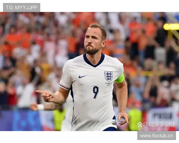 哈里·凯恩与英格兰传奇前锋国家队历史地位对比分析