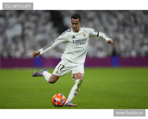 巴尔韦德中场角色跃迁与主力地位确立分析