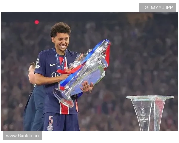 马尔基尼奥斯:欧冠决赛主力中卫带队闯入巅峰舞台 马尔基尼奥斯:欧冠决赛主力中卫带队闯入巅峰舞台