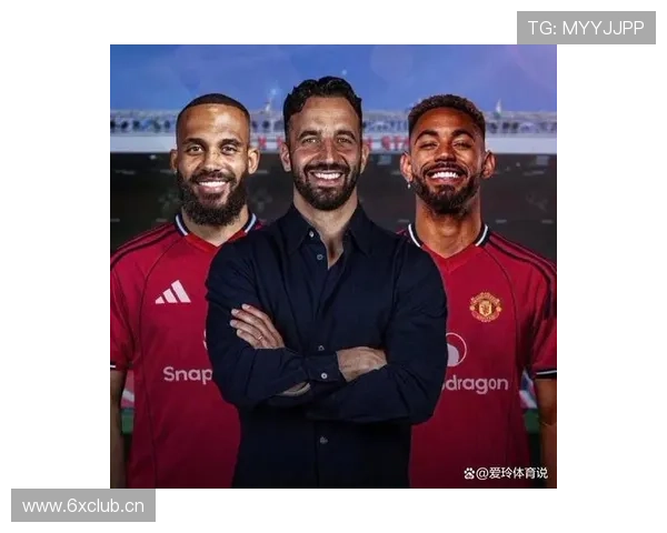 曼联转会策略失误问题显现,对球队阵容稳定性及竞争格局形成制约 曼联转会策略失误问题显现,对球队阵容稳定性及竞争格局形成制约