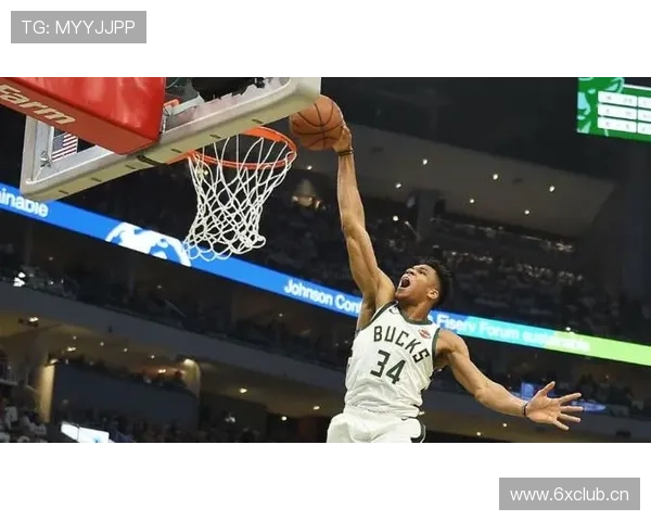 塞维利亚财政危机持续显现,球队引援与战绩稳定性面临挑战 塞维利亚财政危机持续显现,球队引援与战绩稳定性面临挑战