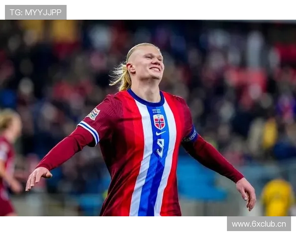 哈兰德 vs 本泽马:终结效率与战术参与度对比 哈兰德 vs 本泽马:终结效率与战术参与度对比