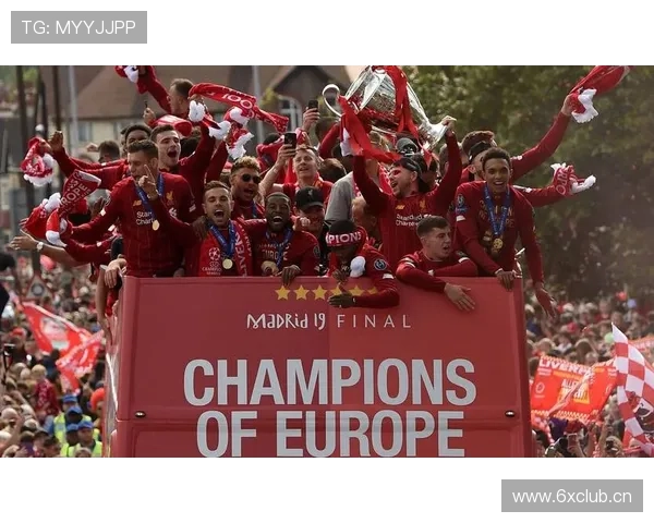 利物浦进攻推进顺畅，最后一环问题暴露，制约争冠形势发展