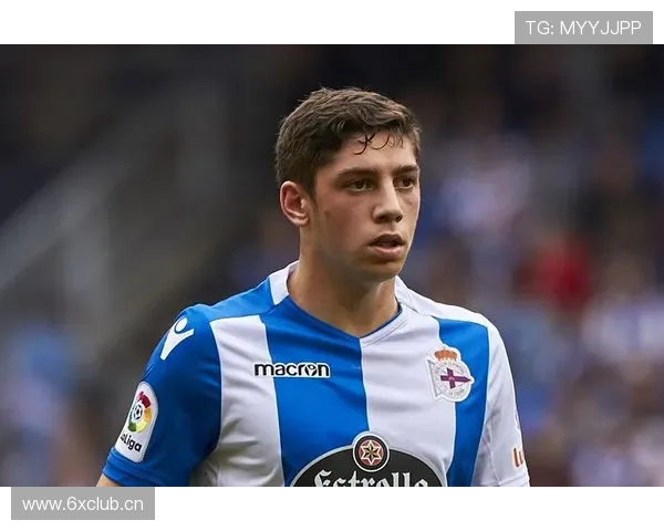 巴尔韦德租借拉科鲁尼亚后的爆发转折解析