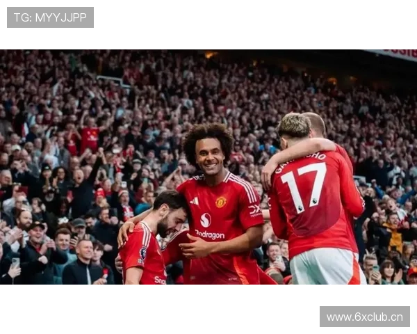 曼联3-1取胜,控球问题明显,赛季表现稳定性面临考验