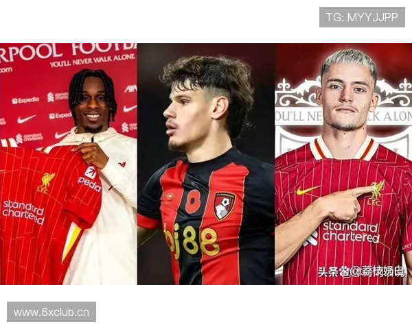 利物浦阵容深度面临检验,夏窗变化正逐步反映对赛季竞争影响 利物浦阵容深度面临检验,夏窗变化正逐步反映对赛季竞争影响