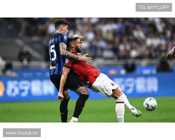 国际米兰表现依然稳定,但统治力是否面临阶段性考验? 国际米兰表现依然稳定,但统治力是否面临阶段性考验?