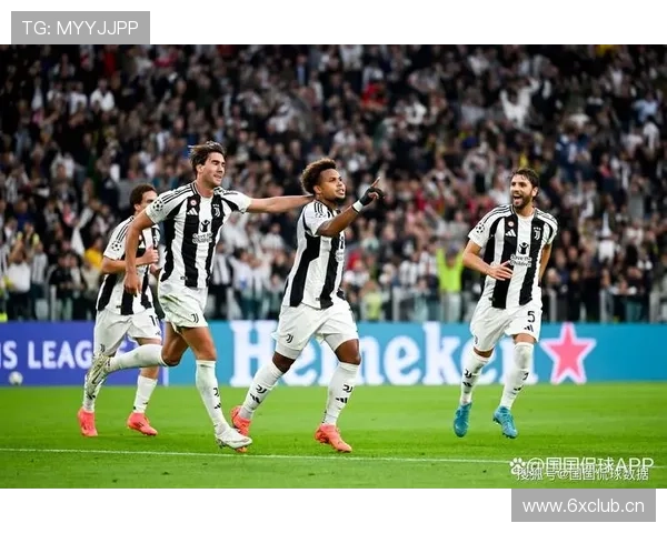 尤文图斯防守问题不在能力,攻守平衡失衡已影响赛季走势