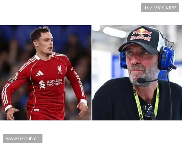 维尔茨与厄齐尔最后一传对比:创造视野与穿透力解析 维尔茨与厄齐尔最后一传对比:创造视野与穿透力解析