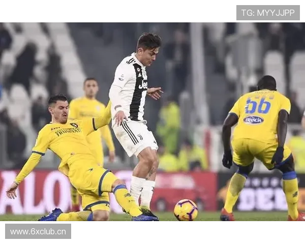 菲利克斯影锋与前腰角色融合战术解析 菲利克斯影锋与前腰角色融合战术解析