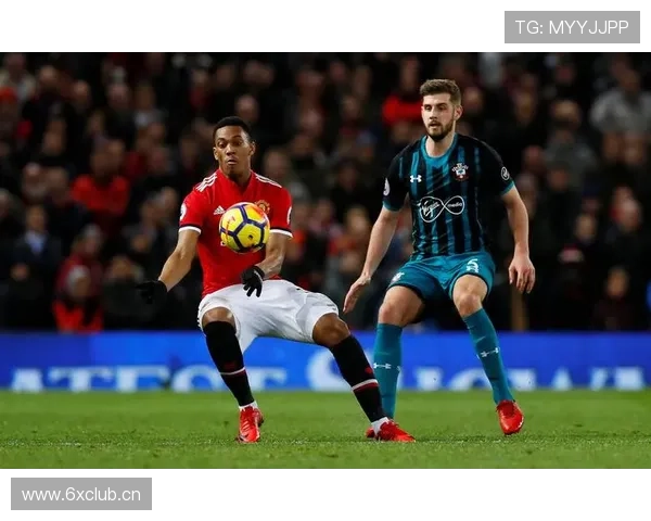 阿森纳近期表现稳健，但关键战稳定性仍面临考验