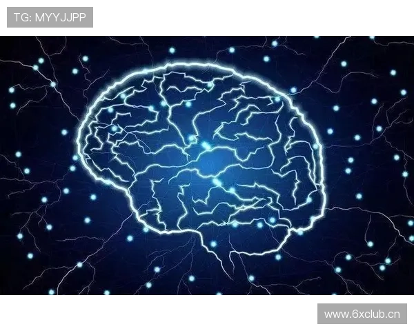 奥斯卡本赛季进攻组织能力持续提升