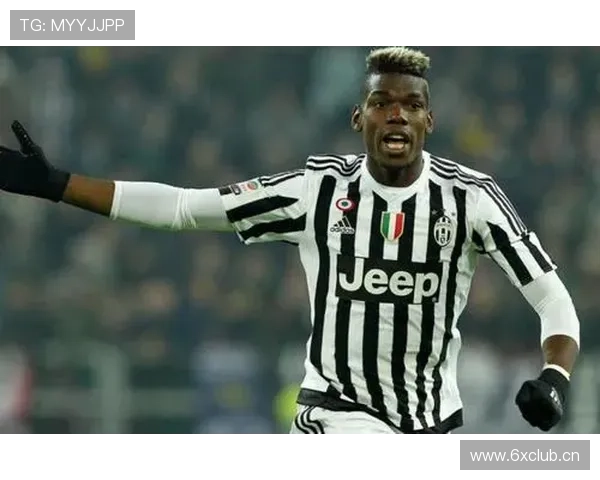 B费欧战关键比赛表现如何？终结效率与战术角色全解析