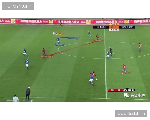 福登关键战进球能力进化：大场面球员成长轨迹解析