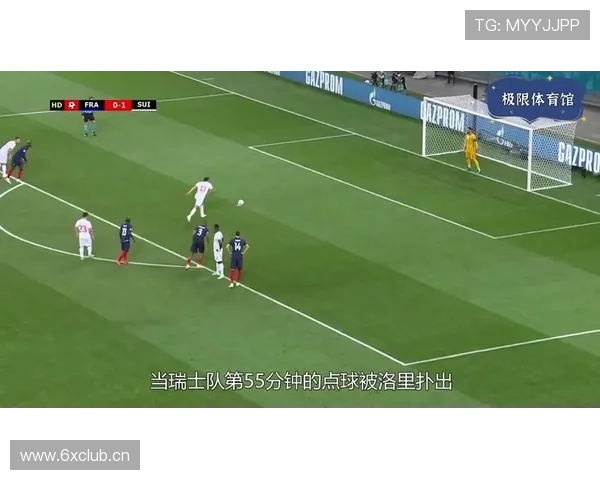 本泽马与姆巴佩：终结效率及战术角色对比分析