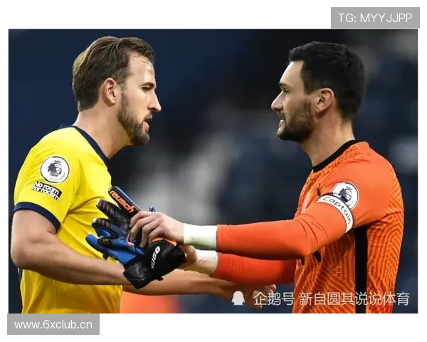 帕利尼亚防守强度对阵曼城中场体系的考验