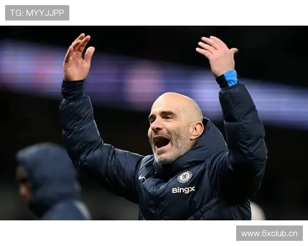 切尔西引援投入居高不下，但建队思路混乱问题已逐步显现