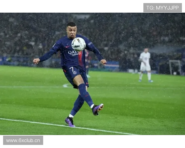 皇马姆巴佩加盟后,进攻表现波动持续,对赛季攻坚能力形成考验 皇马姆巴佩加盟后,进攻表现波动持续,对赛季攻坚能力形成考验