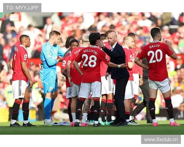 曼联锋线效率问题持续,对联赛排名与关键战结果产生实质影响