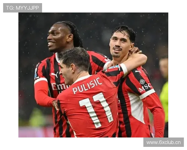 AC米兰依然是意甲竞争者,争冠能力是否被高估,赛季表现受限对竞争格局带来变化