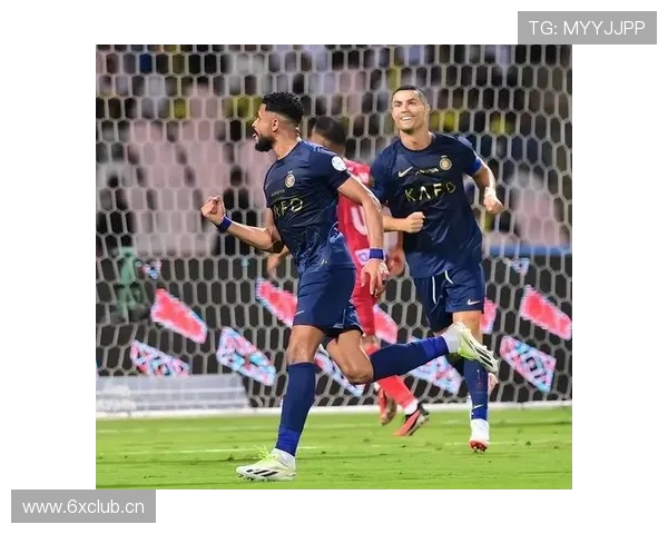 利雅得胜利薪资结构争议:对球队长期稳定性及联赛竞争力造成影响