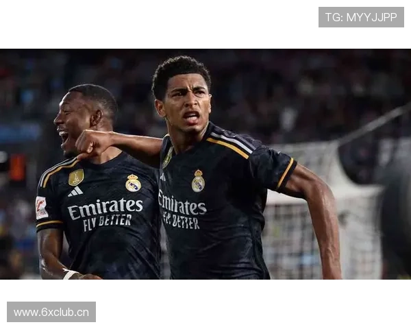 姆巴佩即将加盟皇马,他的到来是否会对球队战术体系带来结构性变化