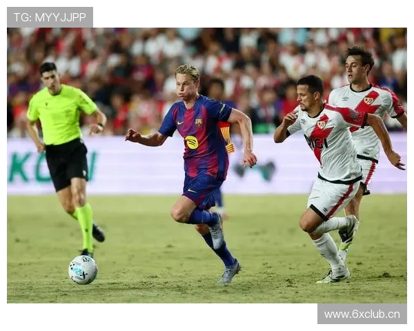 巴萨关键战表现稳定性问题,对竞争格局变化产生影响