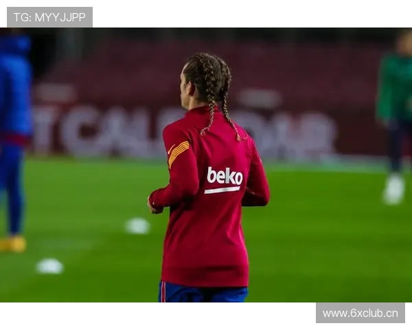 格列兹曼是否顶级前锋:进攻效率与战术角色分析 格列兹曼是否顶级前锋:进攻效率与战术角色分析