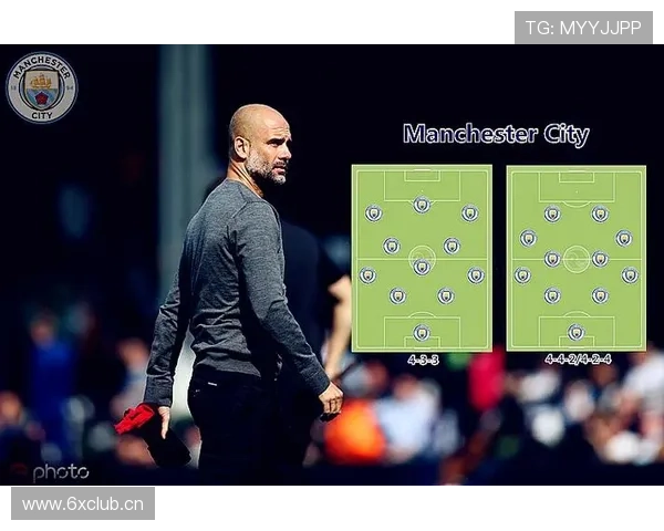 曼城强强对话优势减少,表面强势背后统治力阶段性变化对赛季走势形成制约