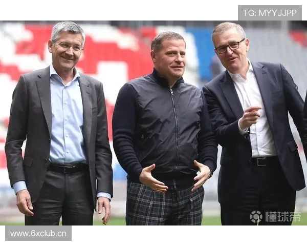 穆西亚拉:金球奖竞争潜力与现实差距分析 穆西亚拉:金球奖竞争潜力与现实差距分析