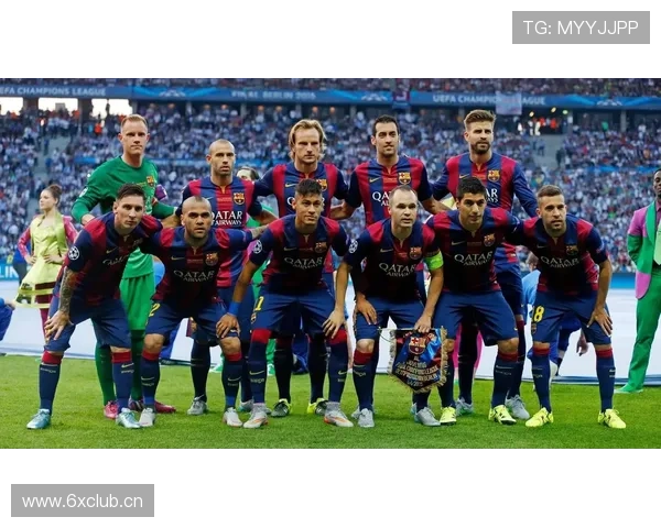 苏亚雷斯从荷甲天才到欧洲顶级杀手的生涯全景复盘