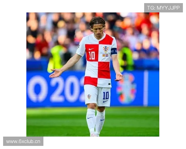 维蒂尼亚 vs 莫德里奇:中场组织与节奏掌控对比分析