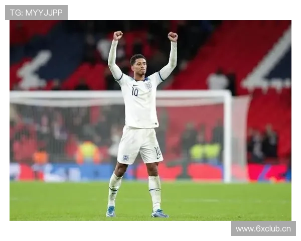 贝林厄姆中场上限解析：天赋兑现与场上影响力的真实差距