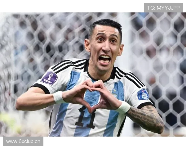 迪马利亚2014世界杯决赛伤缺对阿根廷影响分析