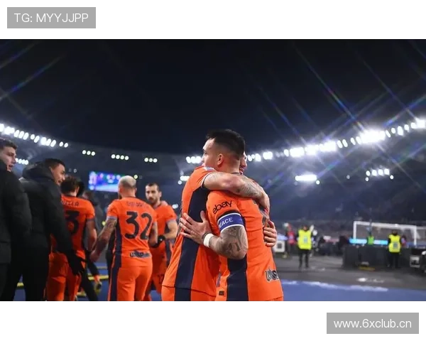 劳塔罗背身支点作用及战术价值解析