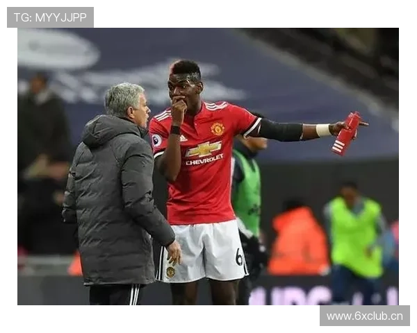 B费能否带队争冠：核心组织与强强对话表现