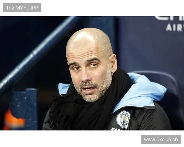 居莱尔是否被高估？数据表现与战术角色深度解析