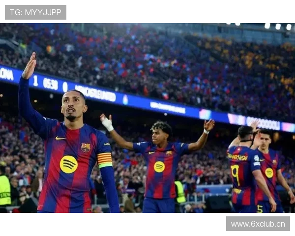 拉菲尼亚与内马尔:同代巴西边锋的战术角色与比赛影响力对比分析 拉菲尼亚与内马尔:同代巴西边锋的战术角色与比赛影响力对比分析