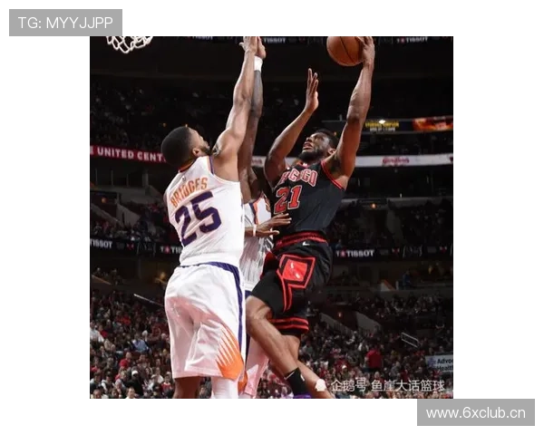 穆西亚拉成长轨迹与实战表现能否兑现天赋