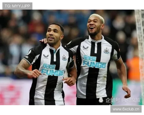 沃特金斯 vs 卡勒姆·威尔逊:终结效率与射门选择对比