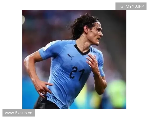 卡瓦尼训练完回家还得自己熨球衣？