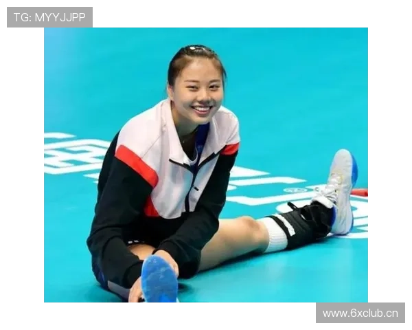 龚翔宇家的冰箱里居然塞满了蛋白粉，连饮料都喝零卡的