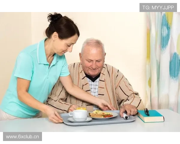 安洗莹一天吃三顿蛋白餐，手机屏保是奥运金牌照片