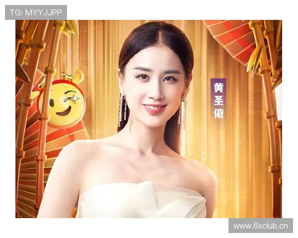 李娜比赛完直接变豪门阔太，人设崩了我还没反应过来